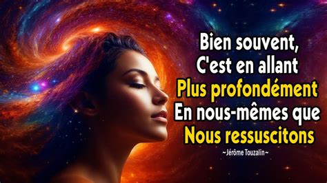 10 Meilleurs Des Citations Positives Et Inspirantes Pour Se Motiver