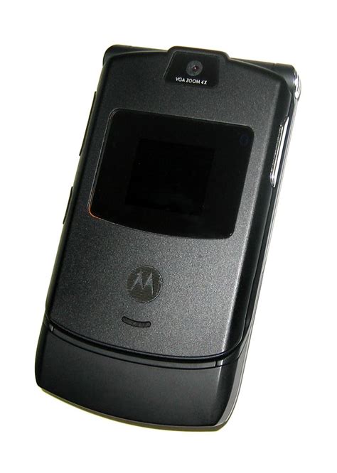 Motorola Razr - Alchetron, The Free Social Encyclopedia