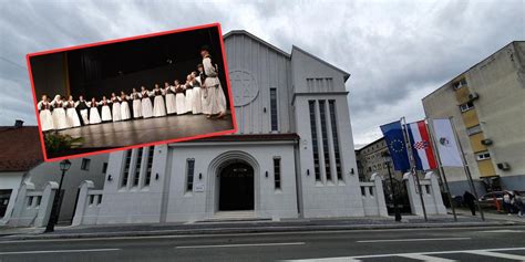 ne propustite  subotu kud bjelovar velikim koncertom slavi  rodendan