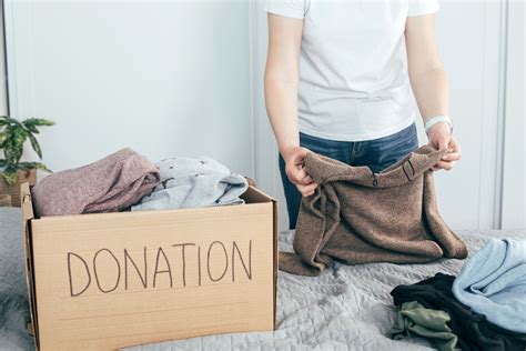 Faire Une Donation Chez Le Notaire Tout Ce Que Vous Devez Savoir