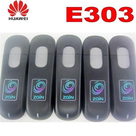 Unlock Huawei Usb Modem E Grandado