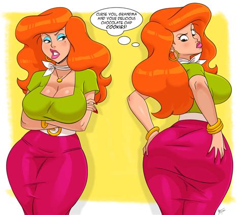 Happy Mel Idays By Aeolus Hentai Foundry