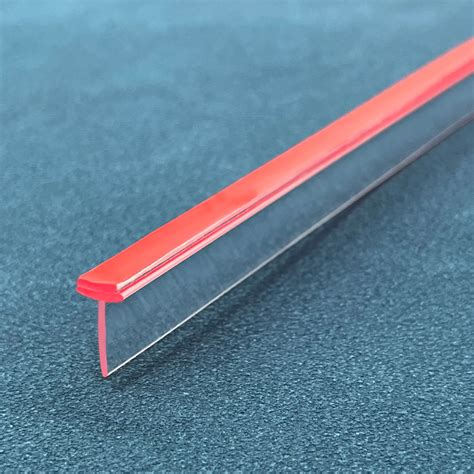 You Need Ultimate Swinging Shower Door Bottom Seal in 2025