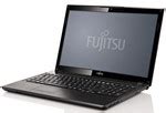 Fujitsu Lifebook Ah Sl Notebookcheck Externe Tests