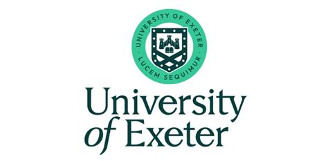 22 Fully Funded PhD Programs At University Of Exeter England