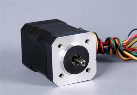 How To Improve The Efficiency Of Brushless DC Motors What Are The