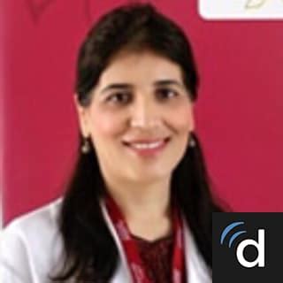 Dr Radia W Khan Md Sacramento Ca Internist Us News Doctors