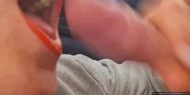 Oral Creampie Blowjob Cum Swallow TNAFlix Porn Videos