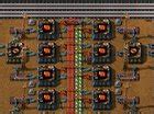 Item Mixer R Factorio