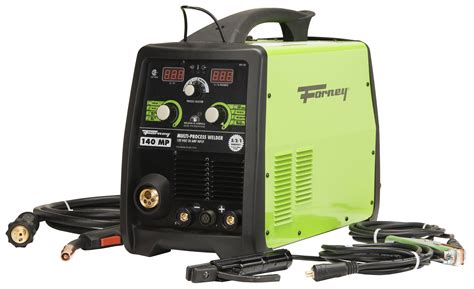 Welding Machines Mig And Tig Welders Industrial Metal Supply