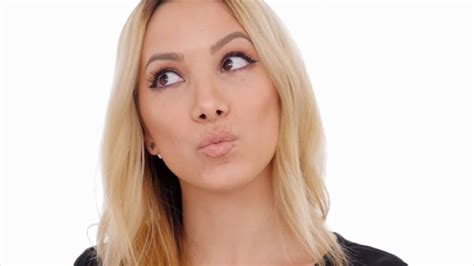 Hot Nude Lip Looks YouTube