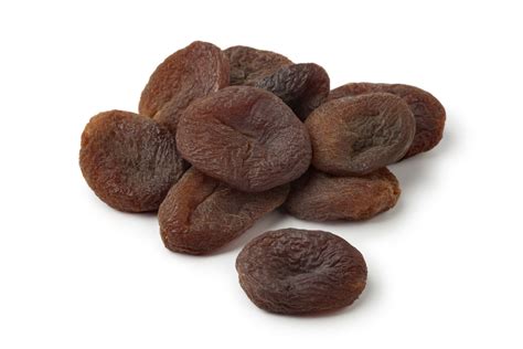 Abrikos, 500 gram, økologiske – Colombani