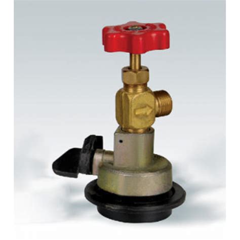 Buy Lpg Cylinder Regulator With Control Valve Get Price For Lab Equipment