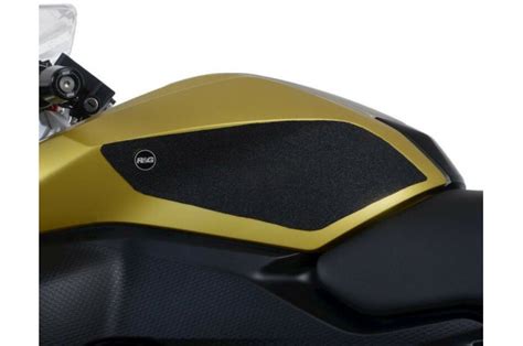 Grip De R Servoir R G Eazi Grip Pour Bmw R Rs Ezrg Cl