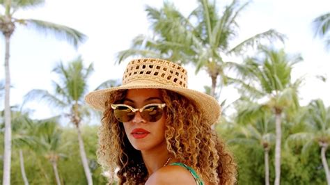 34 Sexy Beyonce Pics For Queen Bey S Birthday Weekend