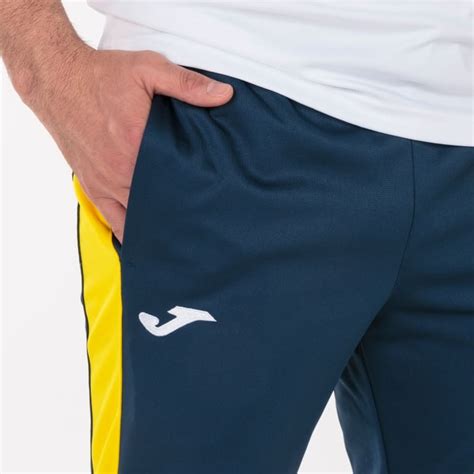 Pantalon Joma Championship Iv Recupsports