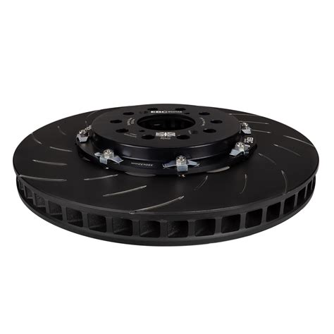 Swept Groove Piece Floating Disc Conversion Ebc Brakes Direct