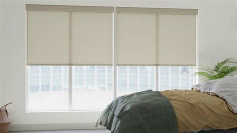 Roller Shade Valance Options At Jonathan Aguilar Blog