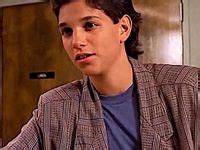 34 Damn I M Hot R U Hot I Mean Ur Hot Ideas Hot R Cute Celebrity Guys Cute Celebrities