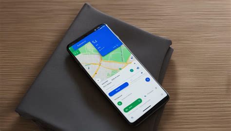 Cara Hapus Semua Riwayat Perjalanan Google Maps