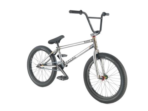 Radio Valac Bmx Rowery Katalog Rowerowy