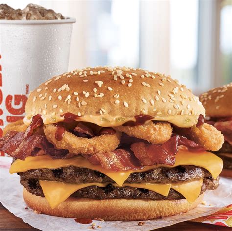 Burger King Menu Nutrition Onion Rings Blog Dandk