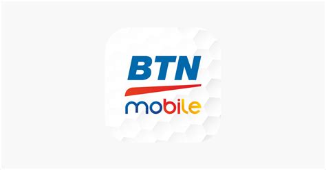 BTN Mobile On The App Store