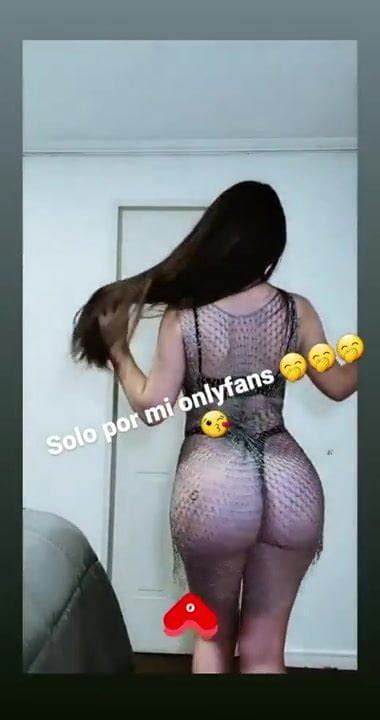 Onlyfans Vale La Pena XHamster