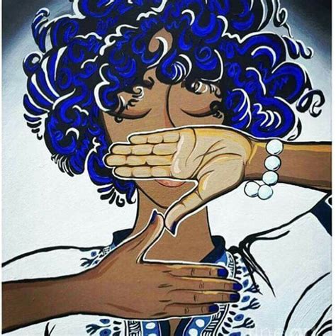 Zeta Phi Beta Sorority Art Zeta Phi Beta Zeta