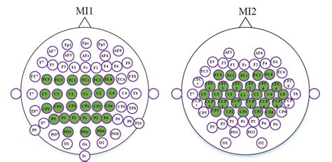 Figure 2 From Selective Cross Subject Transfer Learning Based On