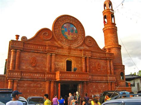 Happy Fiesta Apo Jose San Jose Hagonoy Bulacan May 1 2 Flickr