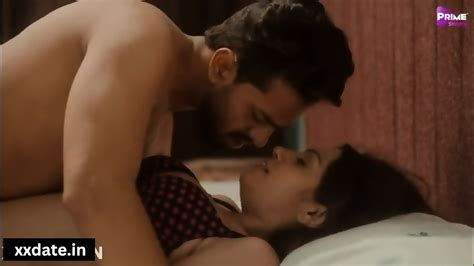 Pati Ko Dhokha Diya Premi Ke Sath Sex Ko Ko Yorgelis Carrillo