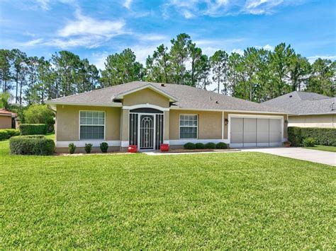 20 Seathorn Path Palm Coast Fl 32164 Mls Fc289993 Redfin