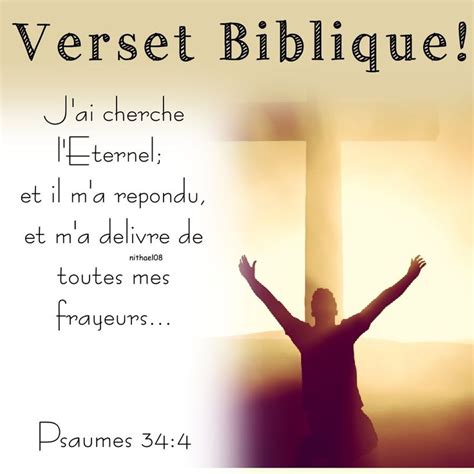 Gloire à Dieu Jesus loves Bible Spirituality