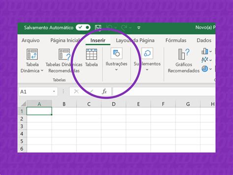 Como Colocar R No Excel SOLOLEARN