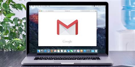 How To View Your Gmail Contacts In Macos Contacts Citizenside