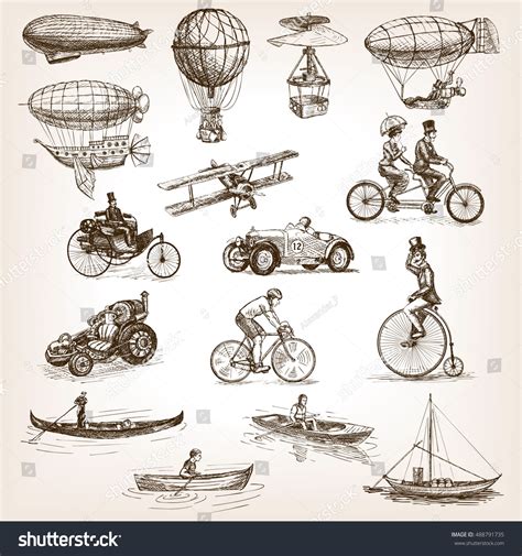 210,227 Vintage Mechanical Images, Stock Photos & Vectors | Shutterstock