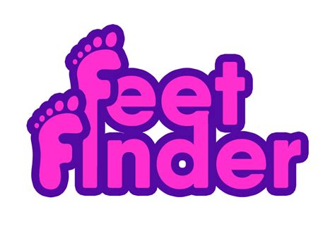 Does Feet Finder Have An App Truth Revealed Rfeetfindercom