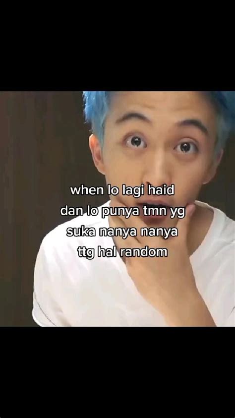 Pin By Ratzkx On Pin Buatan Anda Funny Facts Some Jokes Jokes Quotes