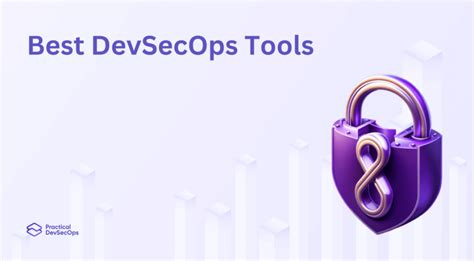 Best Devsecops Tools List In 2025