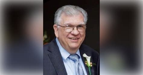 The Significance Of Thibodaux Funeral Home Obituaries Preserving Memories And Honoring The Past