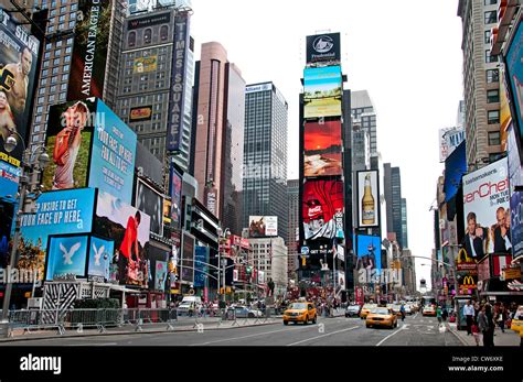 Broadway Musical Posters Hi Res Stock Photography And Images Alamy