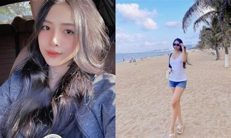 Tại sao một số cô gái sợ lộ hàng khi mặc váy ngắn nhưng lại không sợ lộ hàng khi mặc bikini