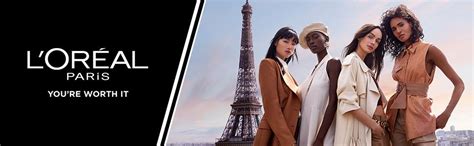 L Oréal Paris Color Riche Intense Volume Matte Nude Lipstick for a Powdery Matte Finish and