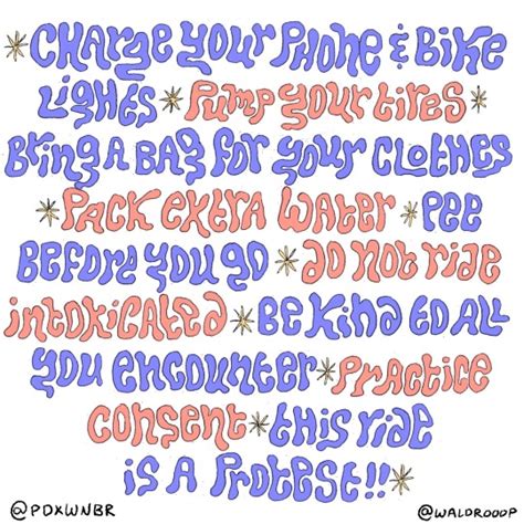 World Naked Bike Ride On Tumblr