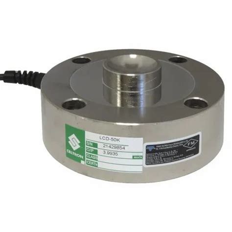lcd  celtron load cell  rs   pimpri chinchwad id