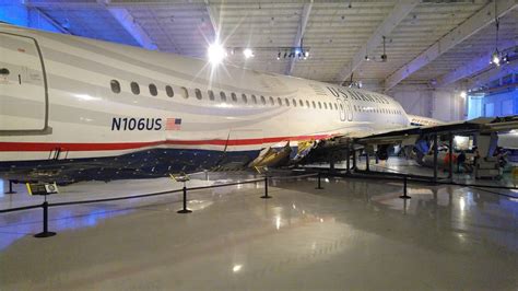 Carolinas Aviation Museum | Charlottes Got A Lot