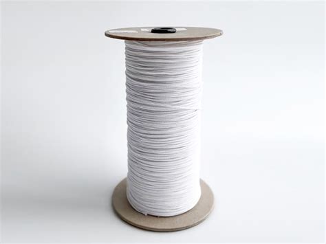 Greenwax — Хлопковые фитили для свечей ST