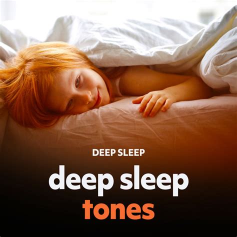 Deep Sleep Tones Album By Deep Sleep Spotify