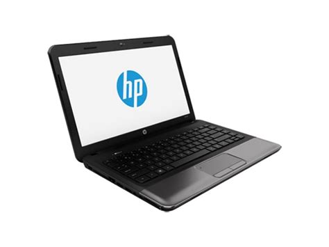 MÁY TÍNH XÁCH TAY HP 1000 1101TX I3 2370M B6U67PA Siêu thị điện